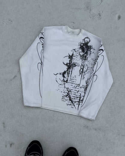 Thermal Bundle (PRE ORDER)