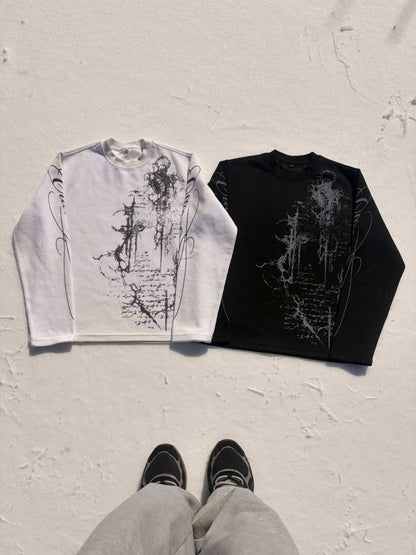 Thermal Bundle (PRE ORDER)